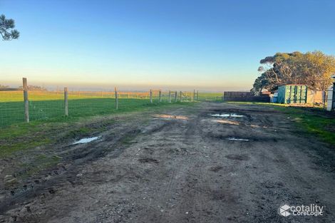 180 Guy Rd, Corinella, VIC 3984