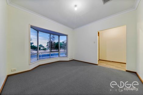 Property photo of 34 Admiralty Circuit Smithfield SA 5114