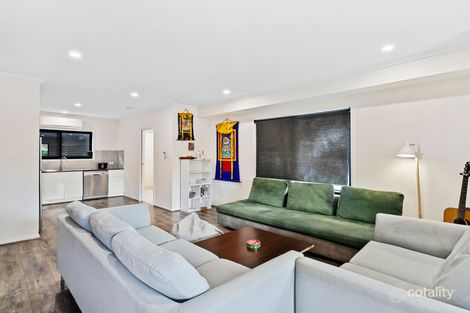 Property photo of 1/125 Hansen Street Moorooka QLD 4105