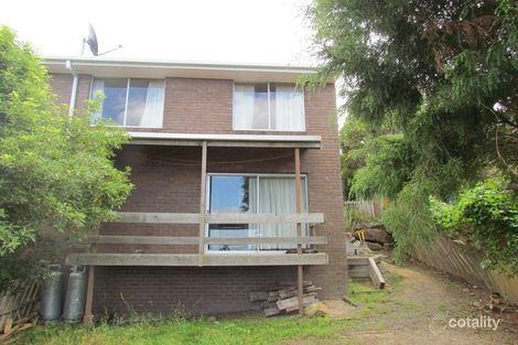 7/18 Chadwick Ct, West Hobart, TAS 7000