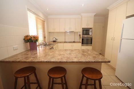 Property photo of 19 Bass Street Cabarlah QLD 4352