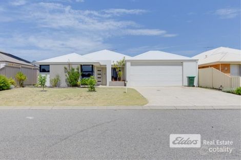 Property photo of 28 Swanbourne Avenue Secret Harbour WA 6173