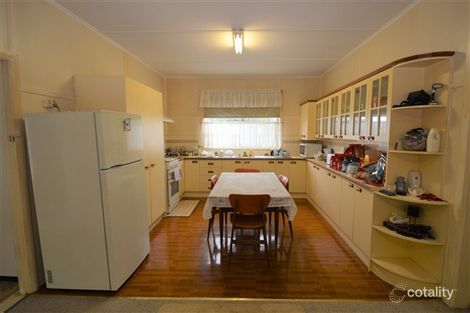 Property photo of 1 Wirruna Street Guyra NSW 2365