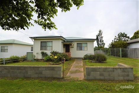 Property photo of 1 Wirruna Street Guyra NSW 2365