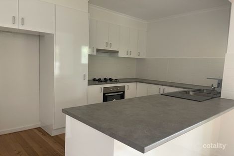 Property photo of 16 Hermitage Crescent Bundoora VIC 3083