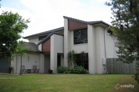 Property photo of 18 Paynters Pocket Avenue Palmwoods QLD 4555