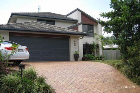 Property photo of 18 Paynters Pocket Avenue Palmwoods QLD 4555