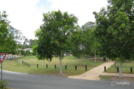 Property photo of 18 Paynters Pocket Avenue Palmwoods QLD 4555