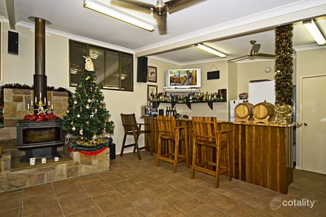 Property photo of 18 North Street Logan Village QLD 4207