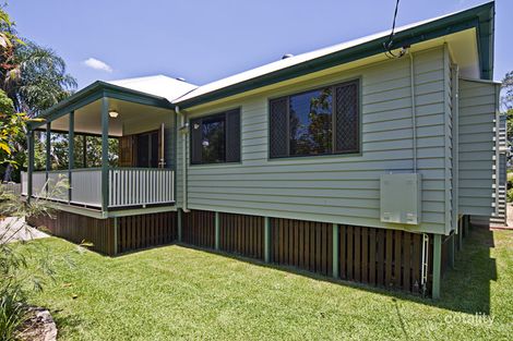 Property photo of 18 North Street Logan Village QLD 4207