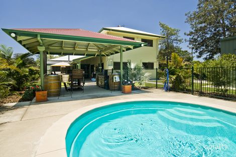 Property photo of 18 North Street Logan Village QLD 4207