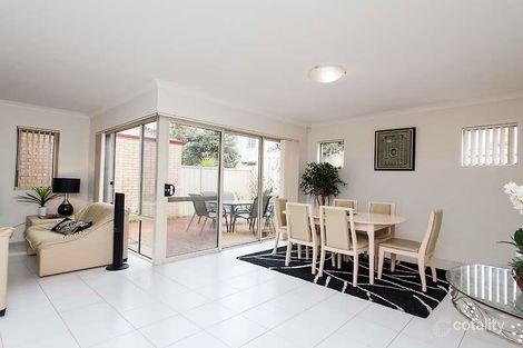 Property photo of 8/8-10 Forster Avenue Lathlain WA 6100