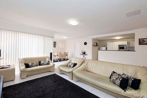 Property photo of 8/8-10 Forster Avenue Lathlain WA 6100