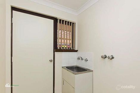 Property photo of 31 Bullara Road Craigie WA 6025