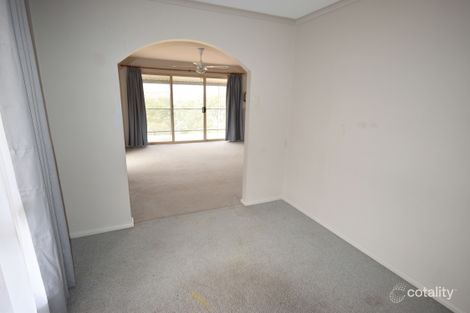 Property photo of 5 North Terrace Mannum SA 5238