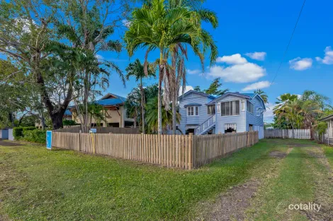 Property photo of 12 Marathon Street Proserpine QLD 4800