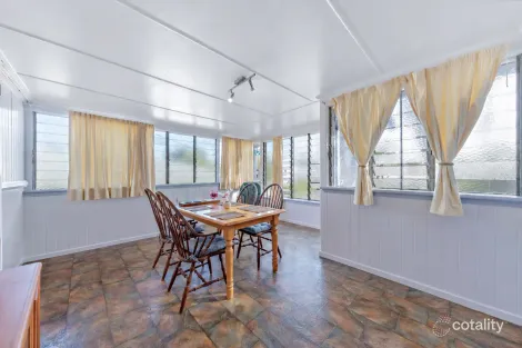 Property photo of 12 Marathon Street Proserpine QLD 4800