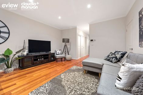 Property photo of 2/30 Gladstone Parade Glenroy VIC 3046
