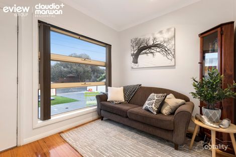 Property photo of 2/30 Gladstone Parade Glenroy VIC 3046