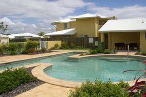 Property photo of 1/1 Harbourlights Way Pelican Waters QLD 4551