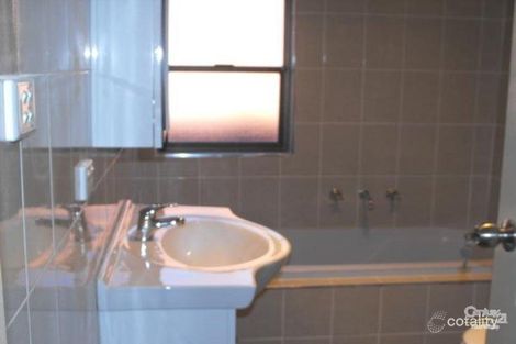 Property photo of 2 Angus Crescent Yagoona NSW 2199