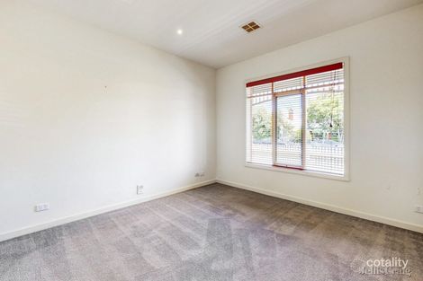Property photo of 32A Flower Street Essendon VIC 3040