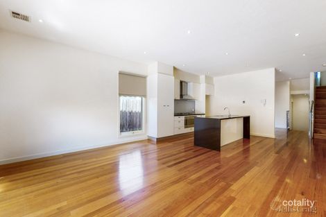 Property photo of 32A Flower Street Essendon VIC 3040
