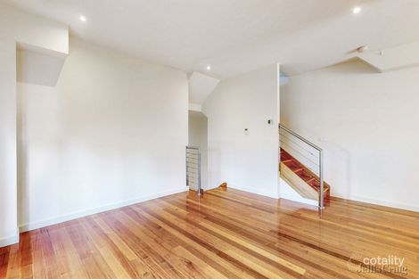 Property photo of 32A Flower Street Essendon VIC 3040
