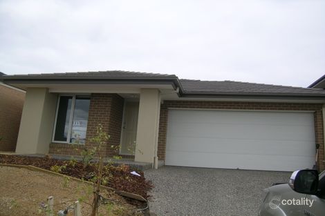 10 Juneberry Dr, Keysborough, VIC 3173