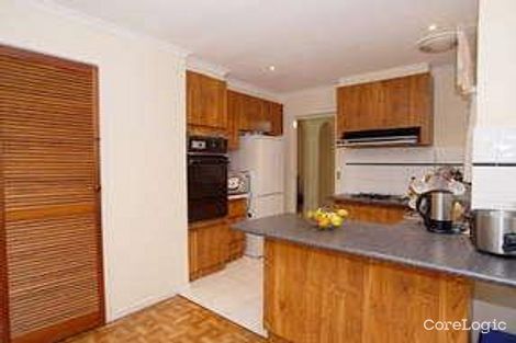 Property photo of 2 Tatra Close Clarinda VIC 3169