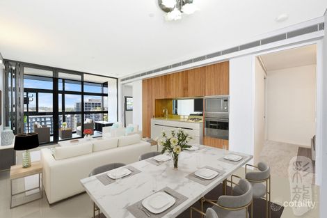 Property photo of 1714/8 Park Lane Chippendale NSW 2008