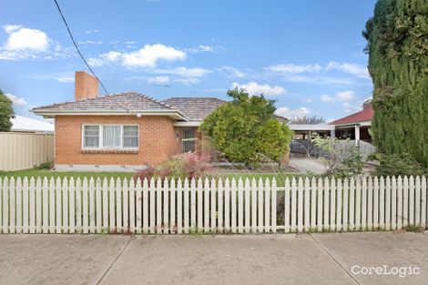 Property photo of 16 Handley Street Wangaratta VIC 3677