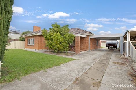 Property photo of 16 Handley Street Wangaratta VIC 3677