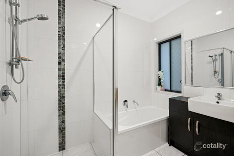 Property photo of 22 Barrow Street Springfield Lakes QLD 4300