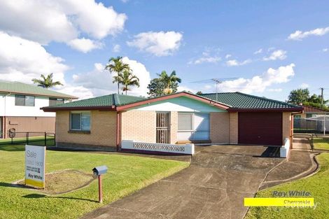 74 Patrea St, Banyo, QLD 4014