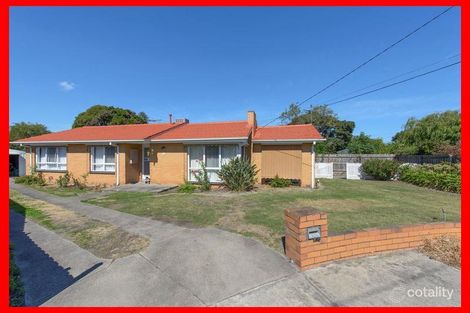 Property photo of 5 Van-Wyk Court Springvale South VIC 3172