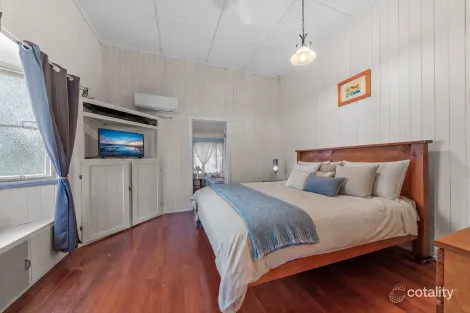 Property photo of 12 Marathon Street Proserpine QLD 4800