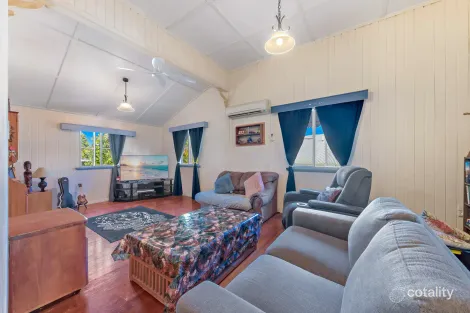 Property photo of 12 Marathon Street Proserpine QLD 4800