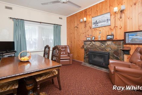 24 Barretts Rd, Langwarrin South, VIC 3911