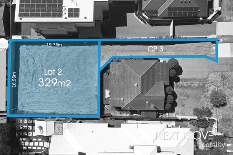 Property photo of 50 Butler Street Willagee WA 6156