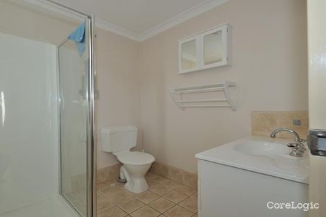 Property photo of 10 Nutcher Way Parmelia WA 6167