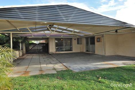 Property photo of 10 Nutcher Way Parmelia WA 6167