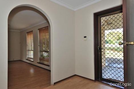 Property photo of 10 Nutcher Way Parmelia WA 6167