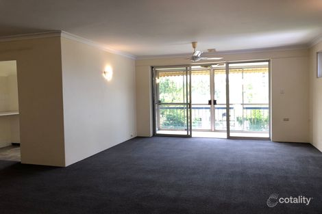 Property photo of 4/41 Sisley Street St Lucia QLD 4067