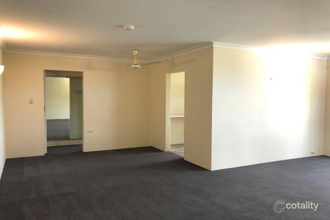 Property photo of 4/41 Sisley Street St Lucia QLD 4067