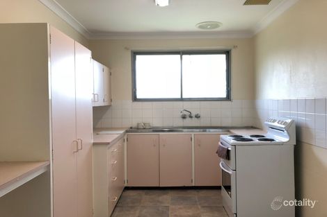 Property photo of 4/41 Sisley Street St Lucia QLD 4067