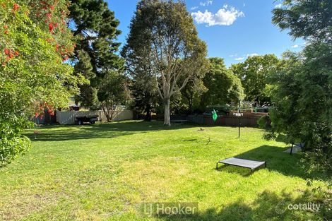 4 Second St, Boolaroo, NSW 2284