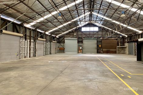 39 Butterfield St, Herston, QLD 4006