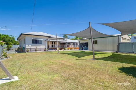 23 Honiton St, Torquay, QLD 4655