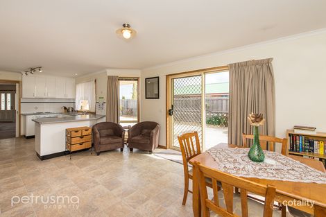 Property photo of 18 Pollock Place Sorell TAS 7172
